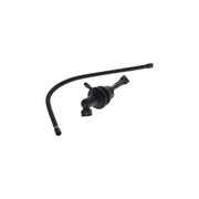Bosch Clutch Master Cylinder fits Peugeot 406 1996-2004 1.8 2.0 2.2 3.0
