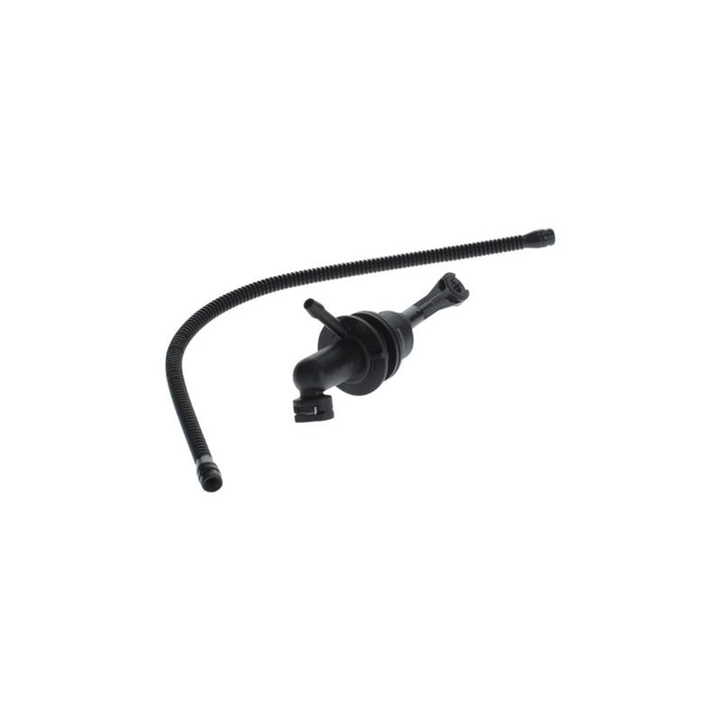 Bosch Clutch Master Cylinder fits Peugeot 406 1996-2004 1.8 2.0 2.2 3.0