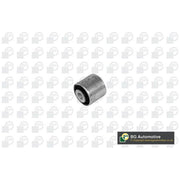 BGA Wishbone / Control / Trailing Arm Bush Front Right BU0138