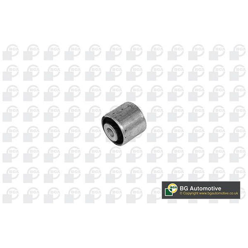 BGA Wishbone / Control / Trailing Arm Bush Front Right fits Audi A4 Allroad B8