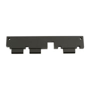 Laser Camshaft Setting Bar - for Ford 1.5 & 1.6 EcoBoost 6251 Laser - Dynamic Drive