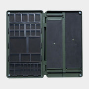 RidgeMonkey Armoury Pro Tackle Box - RM756