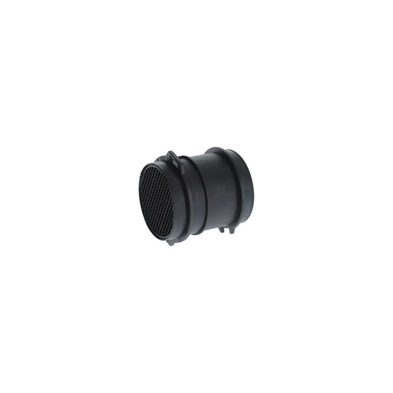 Bosch MAF Sensor (Mass Air Flow) fits Porsche Cayenne 2003-2010 3.2 3.6