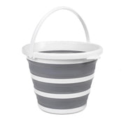 Olpro 10L Collapsible Folding Bucket Olpro - Dynamic Drive