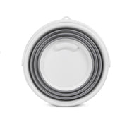 Olpro 10L Collapsible Folding Bucket Olpro - Dynamic Drive