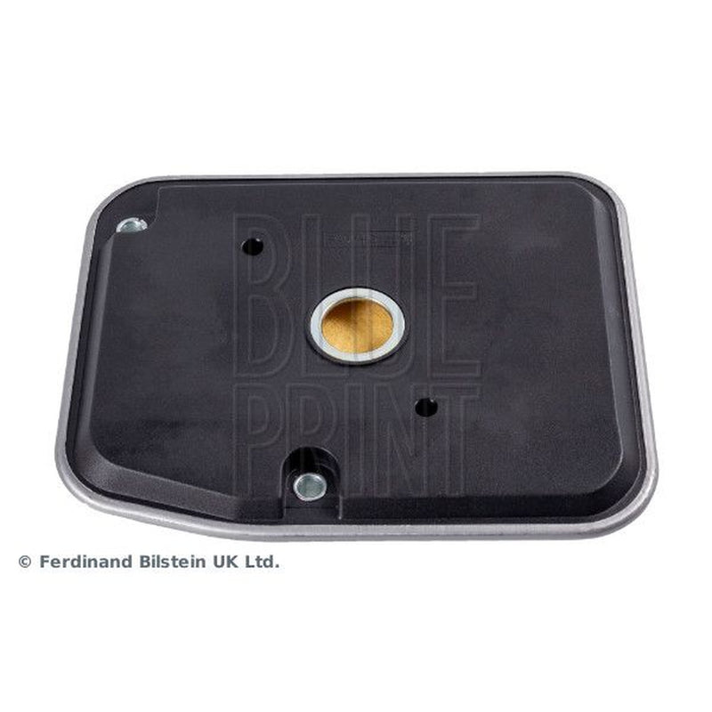Blue Print Auto Trans Filter Kit fits Audi 100 C4 1990-1994 2.0 2.3 2.5 2.6 2.8