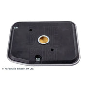 Blue Print Auto Trans Filter Kit ADBP210011