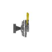 Mahle Radiator Fan Clutch