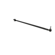 Delphi Drag Link End Lhd fits Land Rover Range Rover 1994-2002 2.5 3.9 4.0 4.6