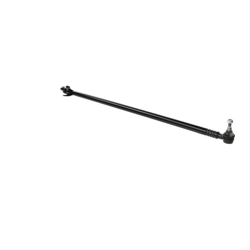 Delphi Drag Link End Lhd fits Land Rover Range Rover 1994-2002 2.5 3.9 4.0 4.6