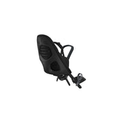 Thule Yepp 2 mini 12021101 Thule - Bars 4 Cars