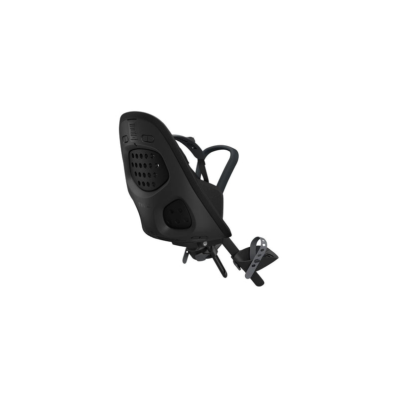 Thule Yepp 2 mini 12021101 Thule - Bars 4 Cars