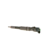 Bosch Diesel Injector Nozzle Tip fits BMW 5 2000-2004