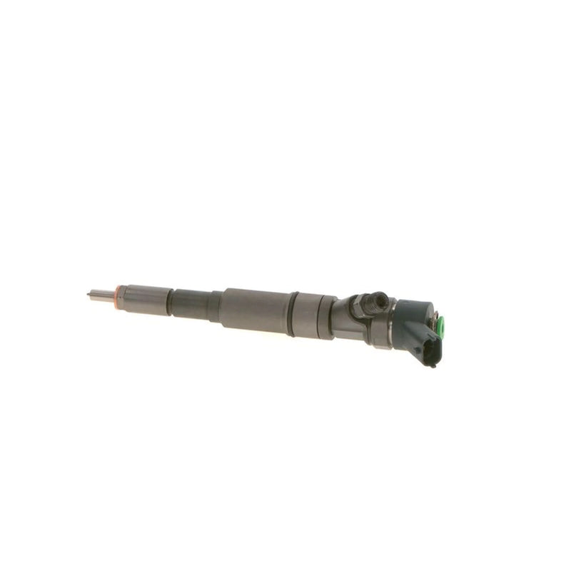 Bosch Diesel Injector Nozzle Tip fits BMW 5 2000-2004
