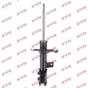 KYB Shock Absorber Damper Strut Front Left
