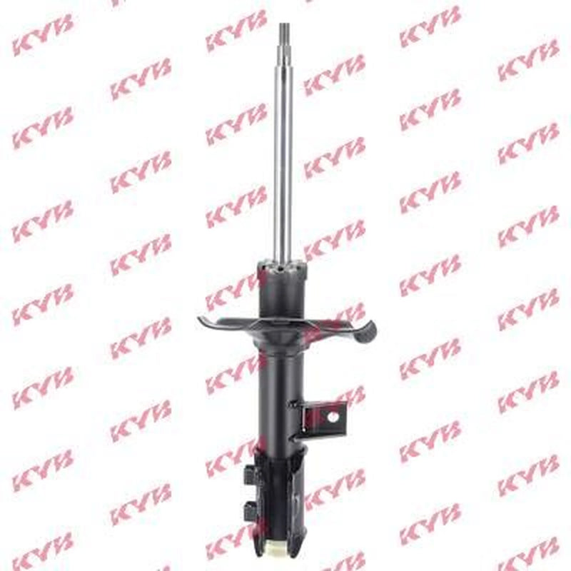 KYB Shock Absorber Damper Strut Front Left
