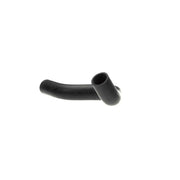 Gates Radiator Coolant Hose 469mm ID fits Volvo S80 I 1999-2006 2.0 2.4 2.5