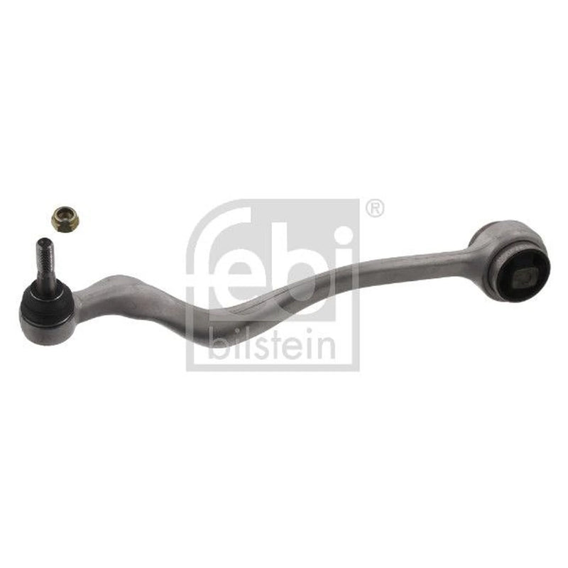 Febi Control/Trailing Arm Upper 12622