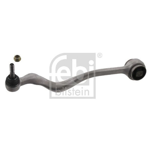 Febi Control/Trailing Arm Upper 12622