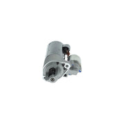 Bosch Starter Motor 12V 2kW 10 Teeth 1 986 S00 855
