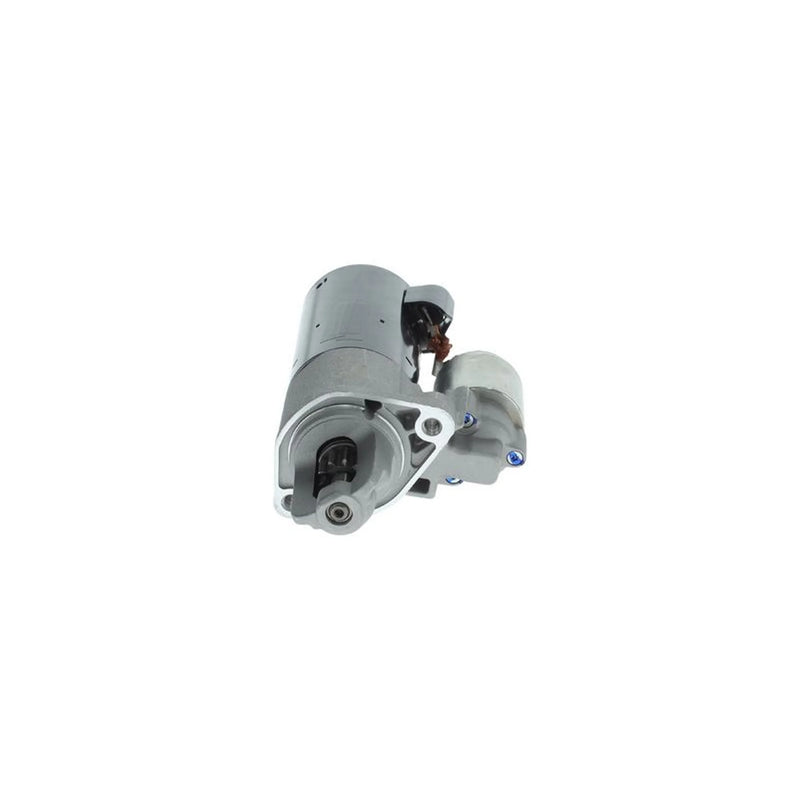 Bosch Starter Motor 12V 2kW 10 Teeth 1 986 S00 855
