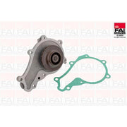 FAI Engine Cooling Water Pump WP6318