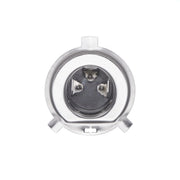 Bosch Car Light Bulb H4 P43t 12V 60/55W