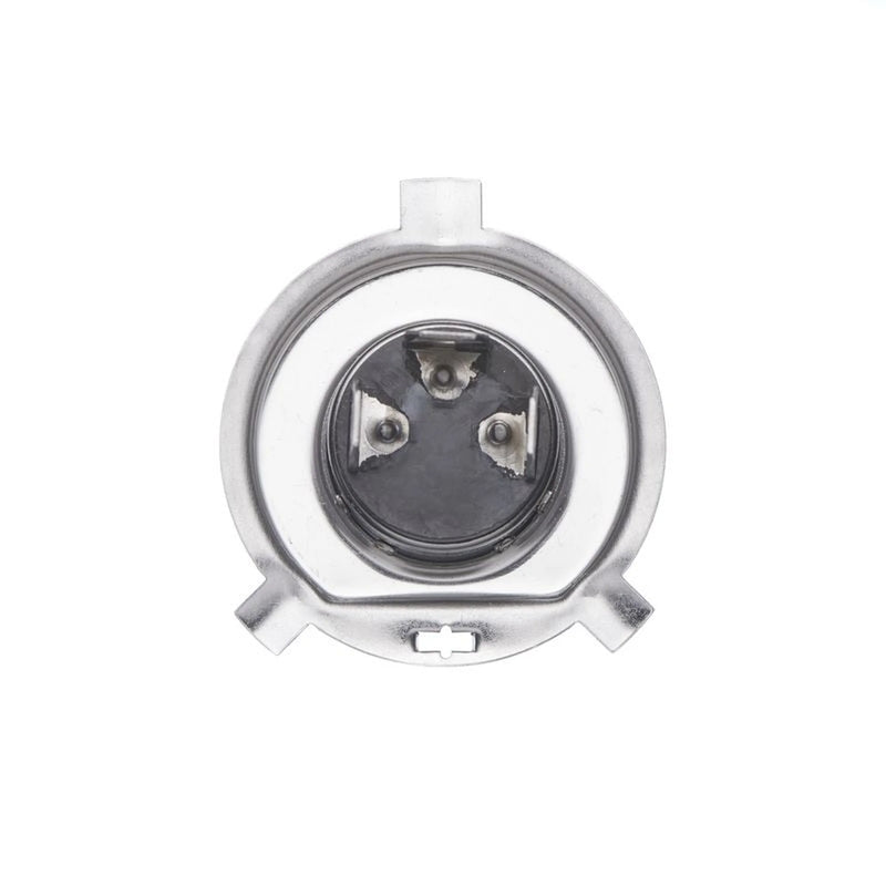 Bosch Car Light Bulb H4 P43t 12V 60/55W