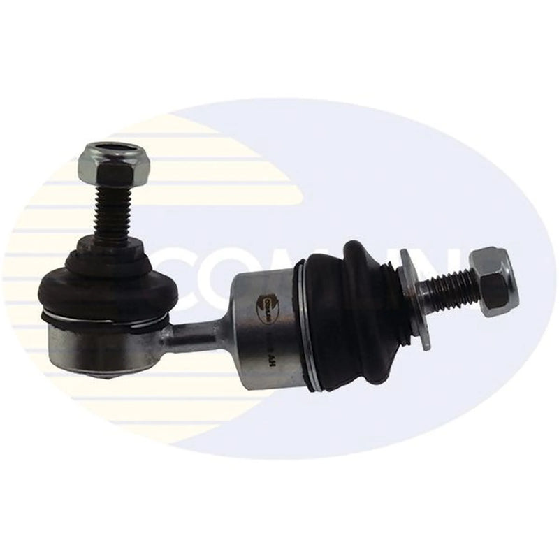 Comline Stabiliser Bar Link Coupling Rod fits Ford Mondeo III Turnier 2000-2007
