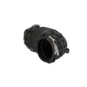 Gates Air Supply Hose NBR (nitrile butadiene rubber) fits Ford Transit V363