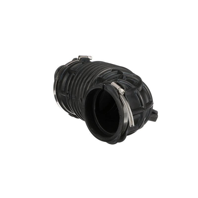 Gates Air Supply Hose NBR (nitrile butadiene rubber) fits Ford Transit V363