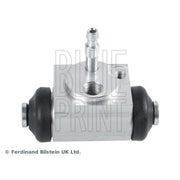 Blue Print Wheel Cylinder Hydraulic Brake Rear Right ADC44444