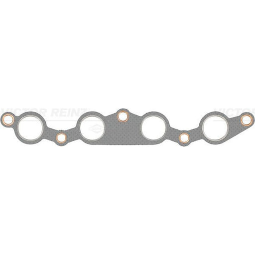 Victor Reinz Exhaust Manifold Gasket Wide Thick 71-52576-00
