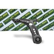 First Line Control/Trailing Arm fits Audi A3 2012-2020 1.0 1.2 1.4 1.5 1.6 1.8