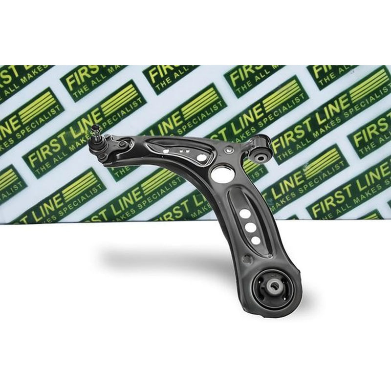 First Line Control/Trailing Arm fits Audi A3 2012-2020 1.0 1.2 1.4 1.5 1.6 1.8