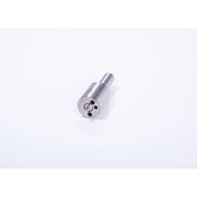 Bosch Diesel Injector Nozzle Tip