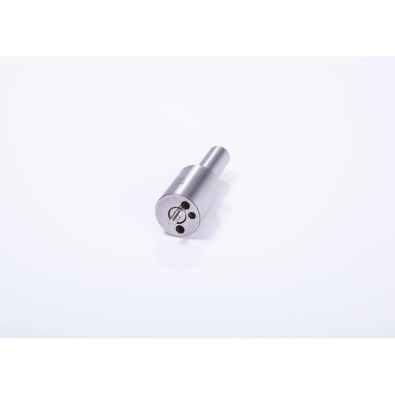 Bosch Diesel Injector Nozzle Tip