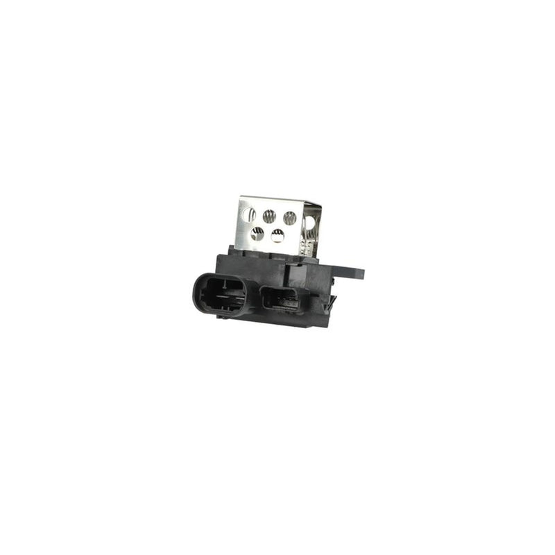 NRF Radiator Fan Motor Resistor 342121