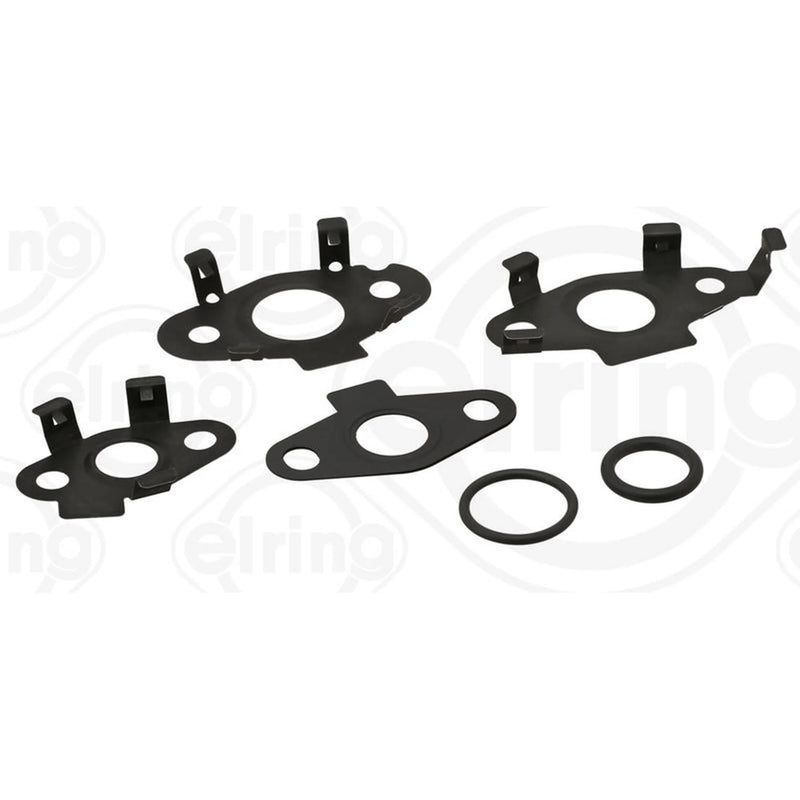 Elring Ford Egr System Gasket Set 175.590 175.590