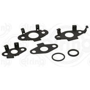 Elring Ford Egr System Gasket Set 175.590 175.590
