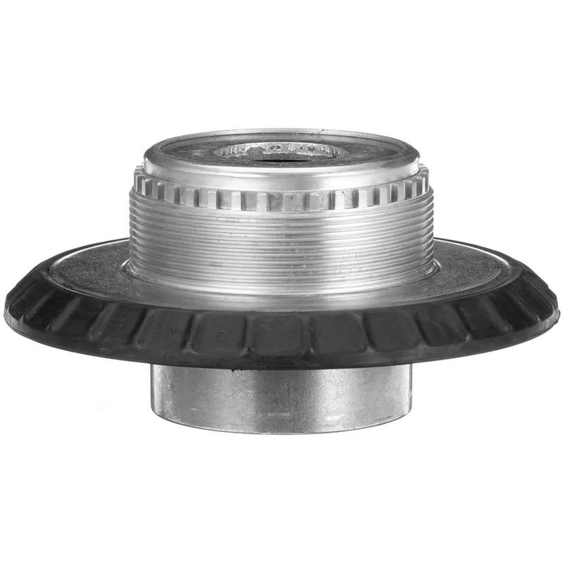Gates both sides Suspension Strut Support Moun SUS1869