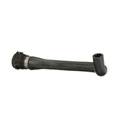 Gates Curved Radiator Hose fits BMW 3 1997-2006