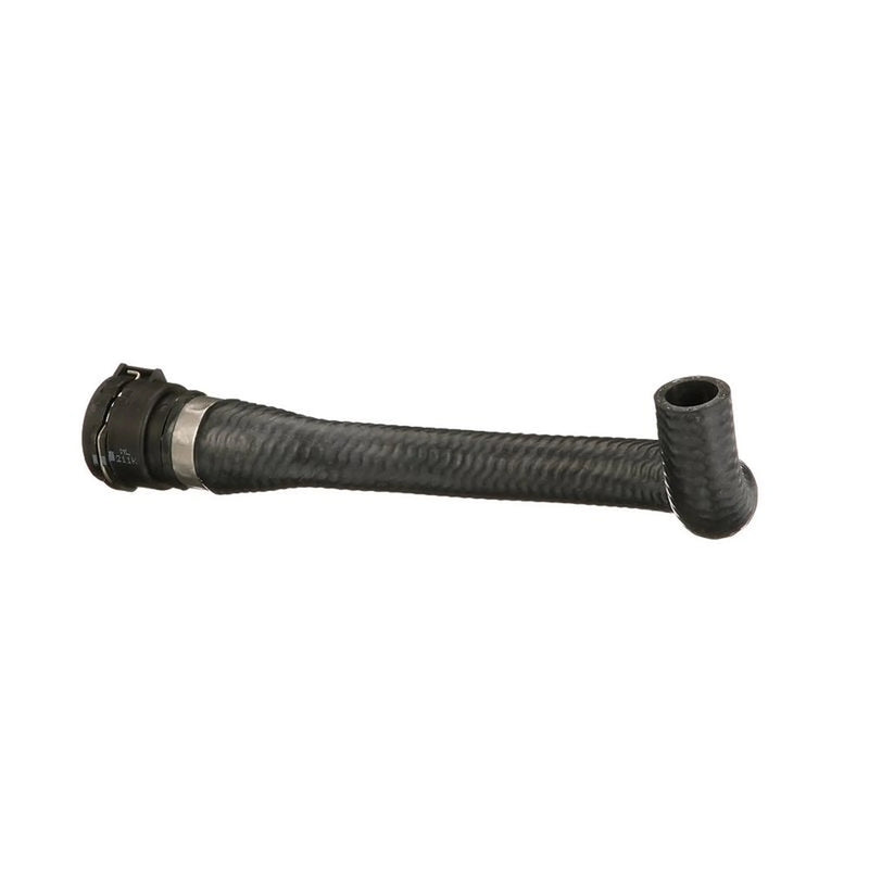 Gates Curved Radiator Hose fits BMW 3 1997-2006