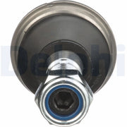 Delphi Ball Joint Front fits VW California T4 Camper 1994-2003 1.9 2.5