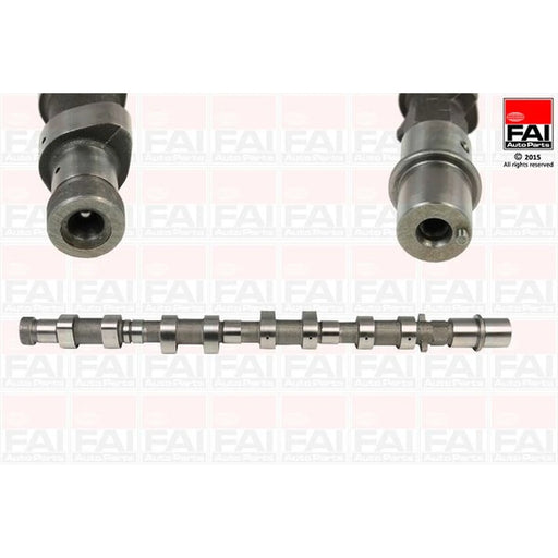 FAI Engine Camshaft Lobes fits Ford Ranger 2006-2012 2.5 3.0