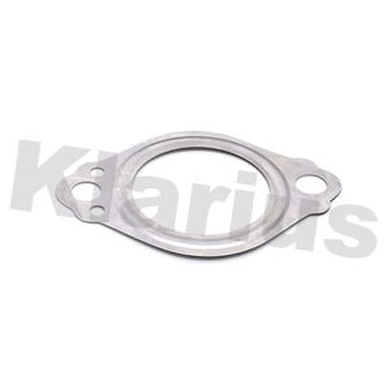 Klarius Exhaust Pipe Gasket OD fits Mitsubishi Asx 2010 on 1.8