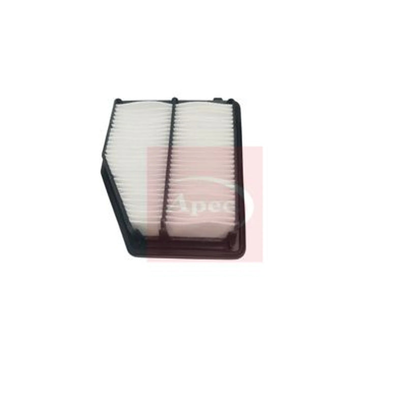 Apec Engine Air Filter AFA1260
