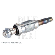 Blue Print Diesel Engine Glow Plug fits Mitsubishi Carisma 1996-2000 1.9
