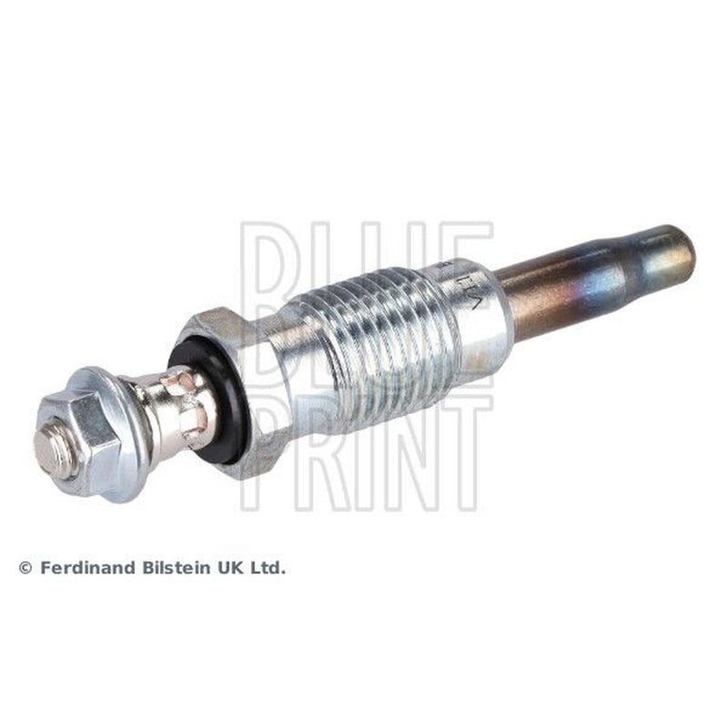 Blue Print Diesel Engine Glow Plug fits Mitsubishi Carisma 1996-2000 1.9