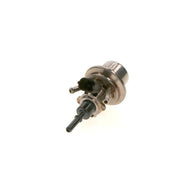 Bosch AdBlue Urea Dosing Module fits Mercedes-Benz S-Class 2013-2017